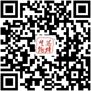 商品二维码