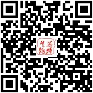 商品二维码