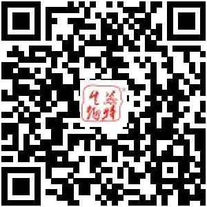 商品二维码