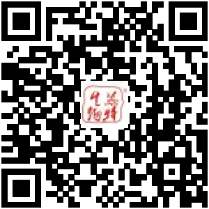商品二维码
