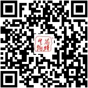 商品二维码