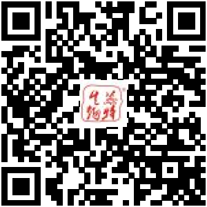 商品二维码