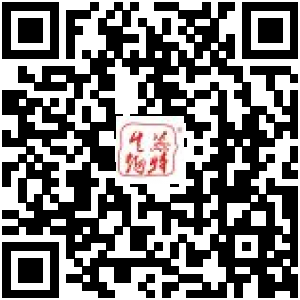 商品二维码