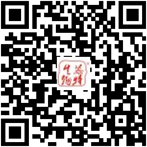 商品二维码