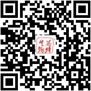 商品二维码