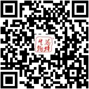 商品二维码