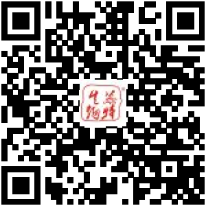 商品二维码