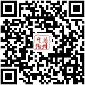 商品二维码