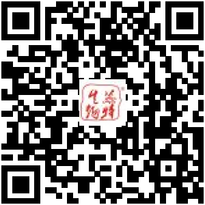 商品二维码