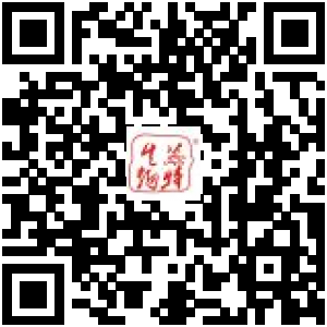 商品二维码