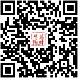 商品二维码
