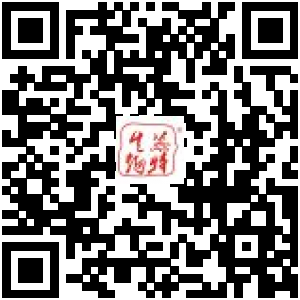 商品二维码