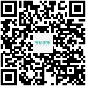 商品二维码