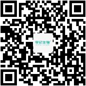 商品二维码