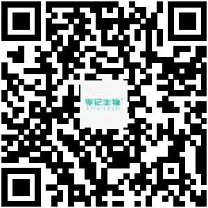 商品二维码