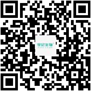 商品二维码