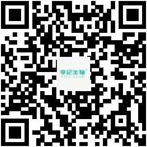商品二维码
