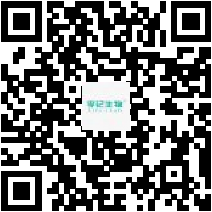 商品二维码