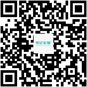 商品二维码