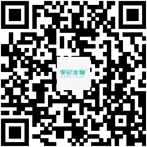 商品二维码