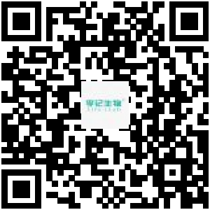 商品二维码