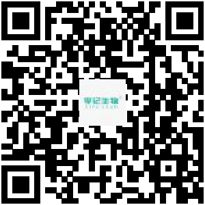 商品二维码