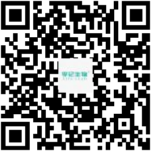商品二维码