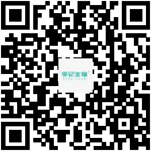 商品二维码