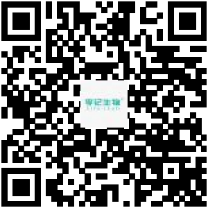 商品二维码