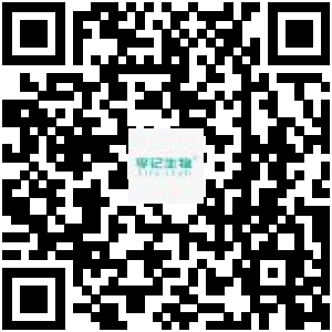 商品二维码