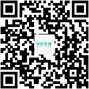 商品二维码
