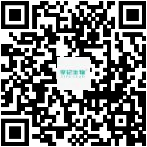 商品二维码
