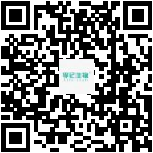 商品二维码