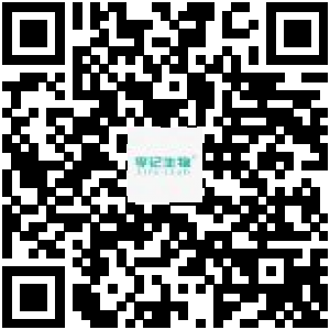 商品二维码