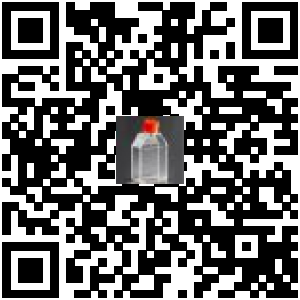 商品二维码