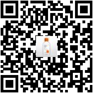 商品二维码