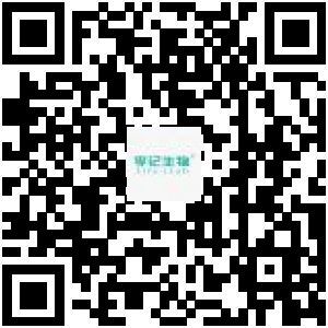 商品二维码