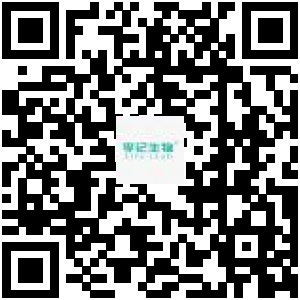 商品二维码