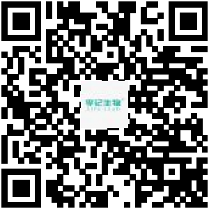 商品二维码
