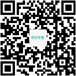 商品二维码