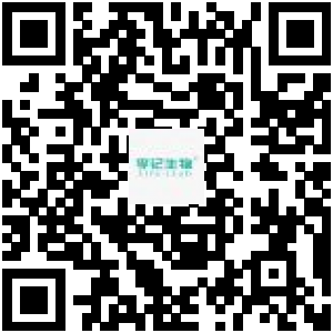 商品二维码