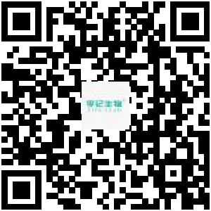 商品二维码