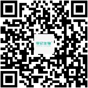 商品二维码