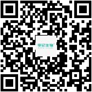 商品二维码