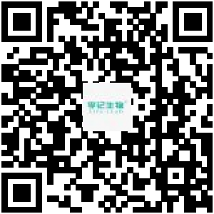商品二维码