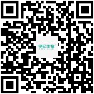 商品二维码