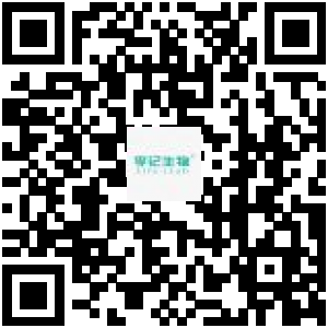 商品二维码