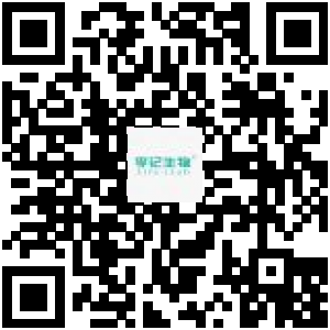 商品二维码