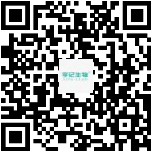 商品二维码