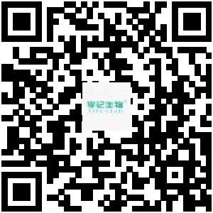 商品二维码